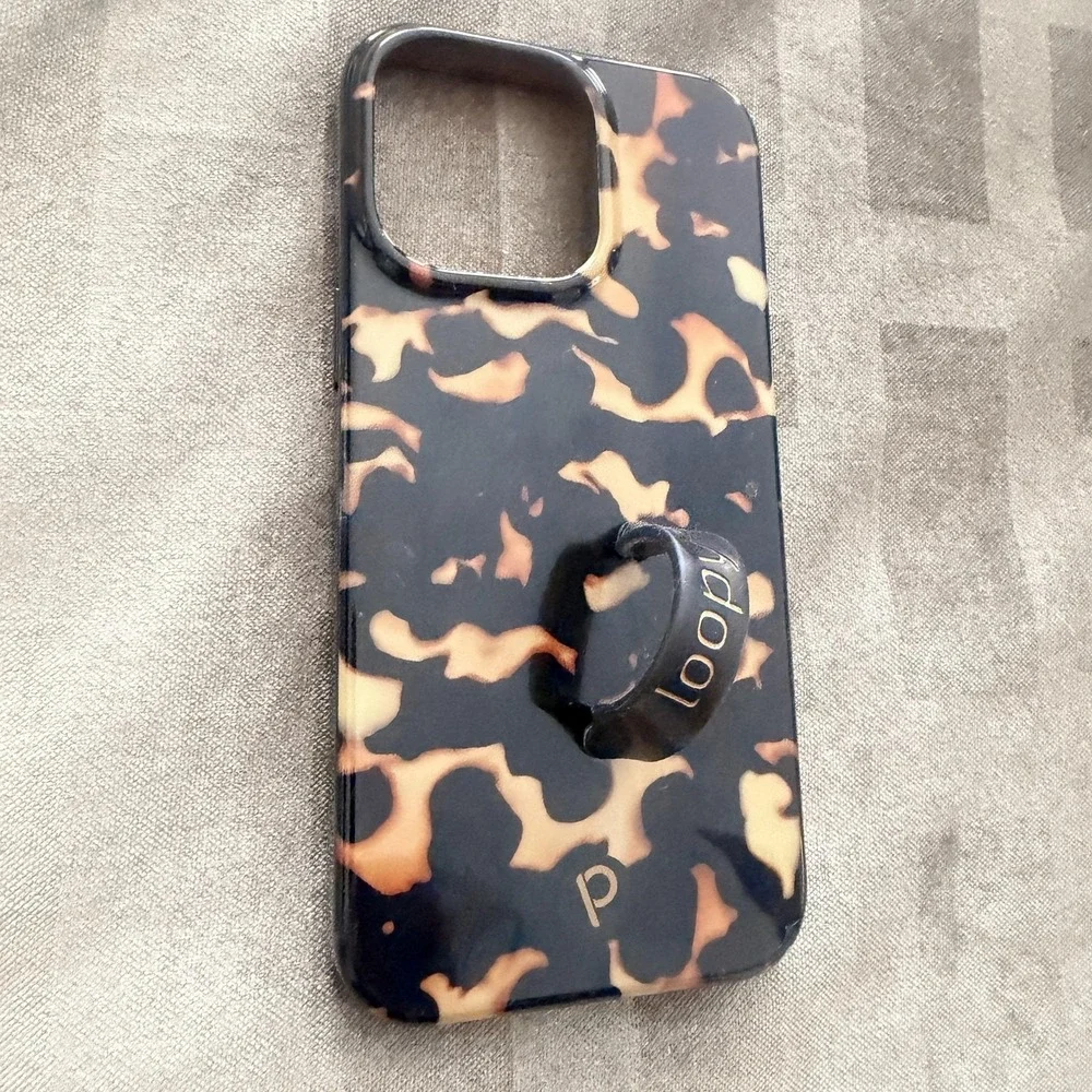 Loopy Case loopy phone
